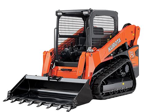 kubota sv75 skid steer|kubota 75 skid steer manual.